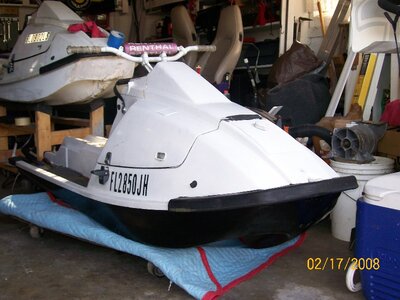 100_3763.JPG