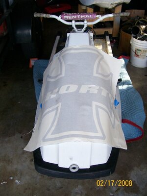 100_3769.JPG