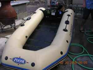 boat1.jpg