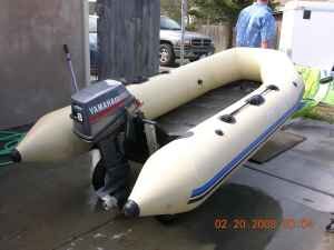 boat2.jpg