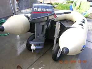 boat3.jpg