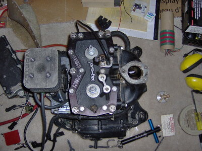 Picture 079.jpg