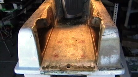 IMGA0894.JPG