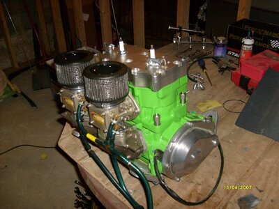 Picture pipe mod 024.jpg