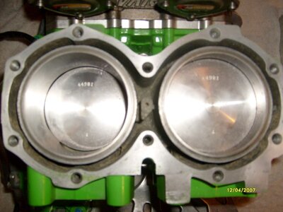 Picture pipe mod 025.jpg