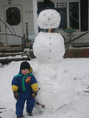 snowman.jpg
