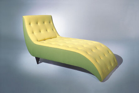 Oslo Chaise soma.jpg
