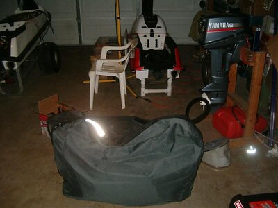 motor parts fs 001.jpg