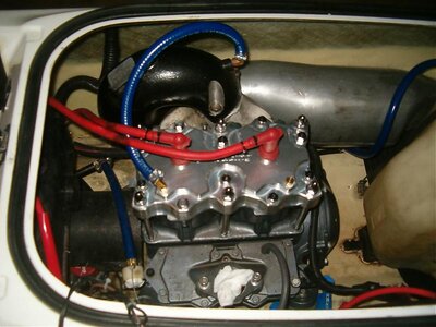 motor parts fs 003.jpg
