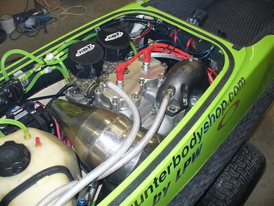 Gil's Stroker installed 001.jpg