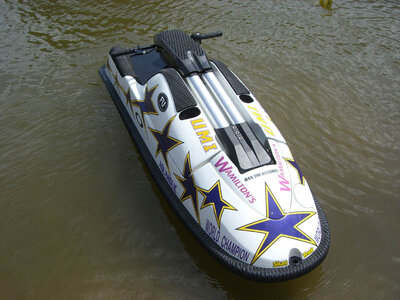 c1.JPG