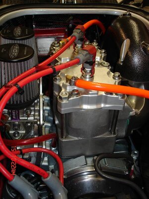 wf1000cc ft.JPG