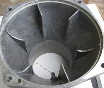 144nozzle-x.jpg