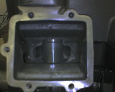 img135.jpg