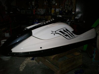 ebay store pics 094.jpg