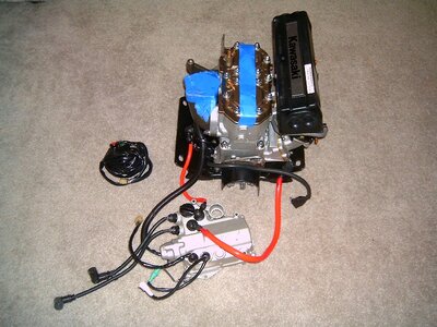 800 SXR Engine (1).JPG