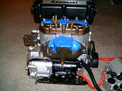 800 SXR Engine (2).JPG