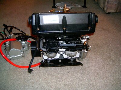 800 SXR Engine (3).JPG