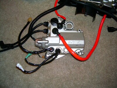 800 SXR Engine (4).JPG