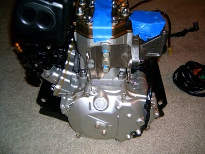 800 SXR Engine (5).JPG