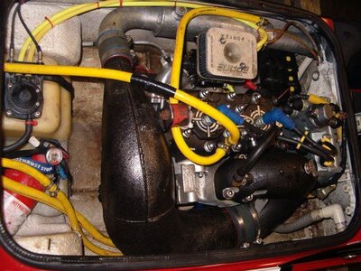 fpp 750 Old Mod Pipe 2.jpg