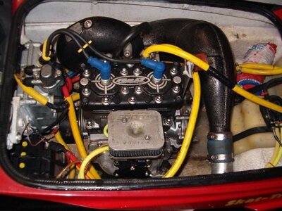 FPP 750 Old Mod Pipe 1.jpg