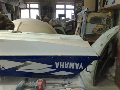 07022008139.jpg