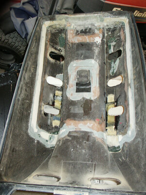 PICT1270.JPG