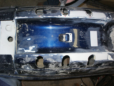 PICT1254.JPG