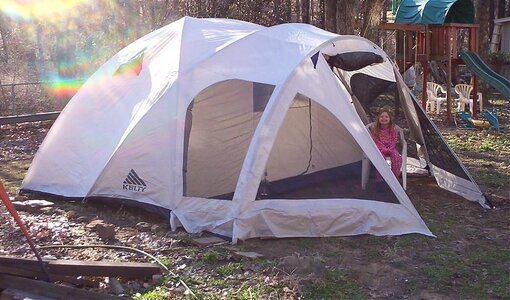 tent-1.jpg