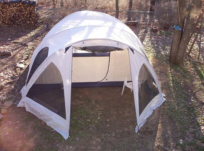 tent-2.jpg