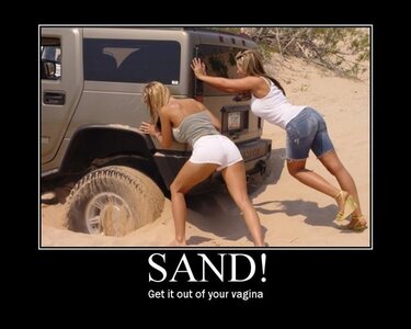 sand (Small).jpg