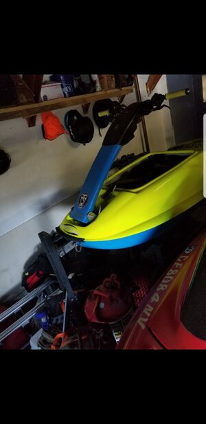 Screenshot_20181109-110807_Gallery.jpg