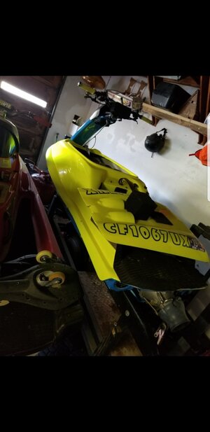 Screenshot_20181109-110747_Gallery.jpg