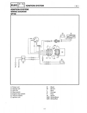 760diagram-1.jpg
