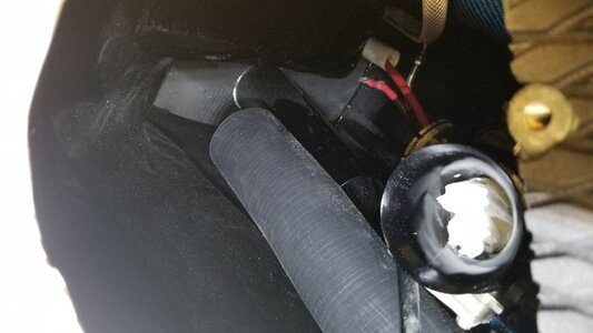 20181111_210602.jpg