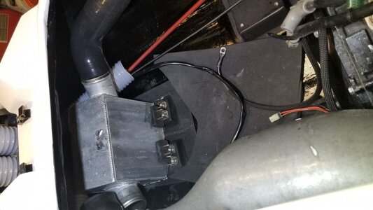 20181111_210555.jpg