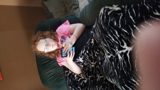 20181117_094554.jpg