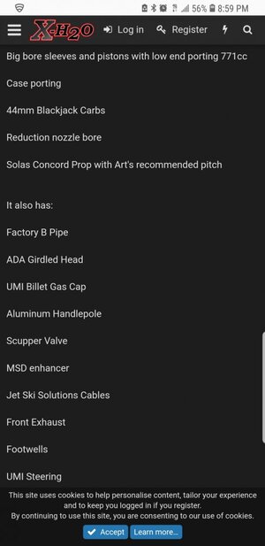 Screenshot_20181119-205926_Samsung Internet.jpg