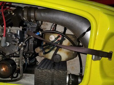 20181124_103745.jpg