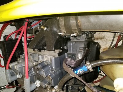 20181124_103752.jpg