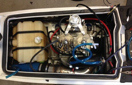 550 Build.JPG 550 Build.JPG