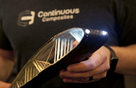 srx_Continuous_Composites_1__t1140.jpg srx_Continuous_Composites_1__t1140.jpg