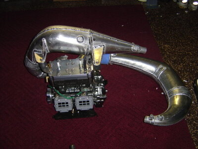 Eidt's Pipes.jpg