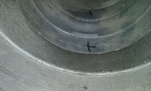 20181213_085356.jpg 20181213_085356.jpg