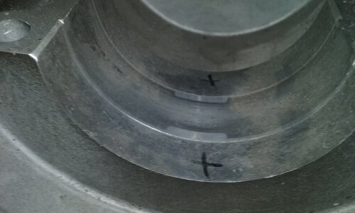 20181213_085344.jpg 20181213_085344.jpg