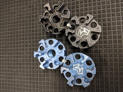 IMG_20181214_094253.jpg