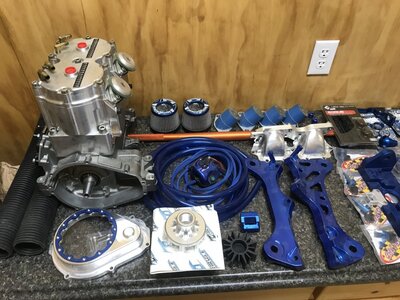 E4863222-FEF6-4D28-BBA0-687BF0120C29.jpeg