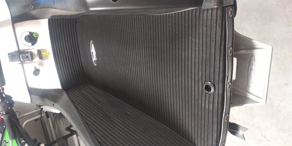 20181219_173158.jpg 20181219_173158.jpg