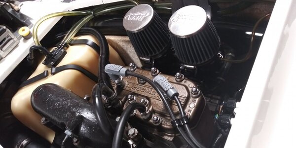 20181130_210440.jpg 20181130_210440.jpg